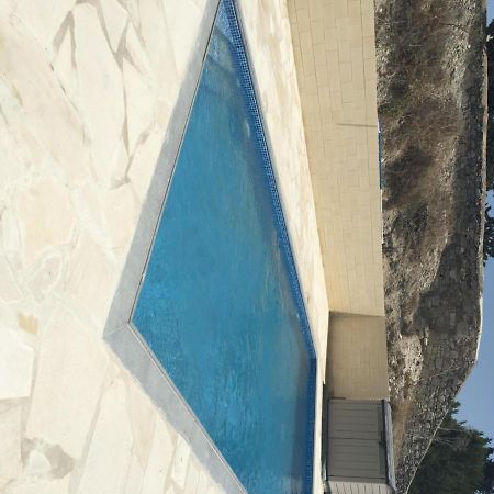 Orchard View Cottage Maroni Экстерьер фото