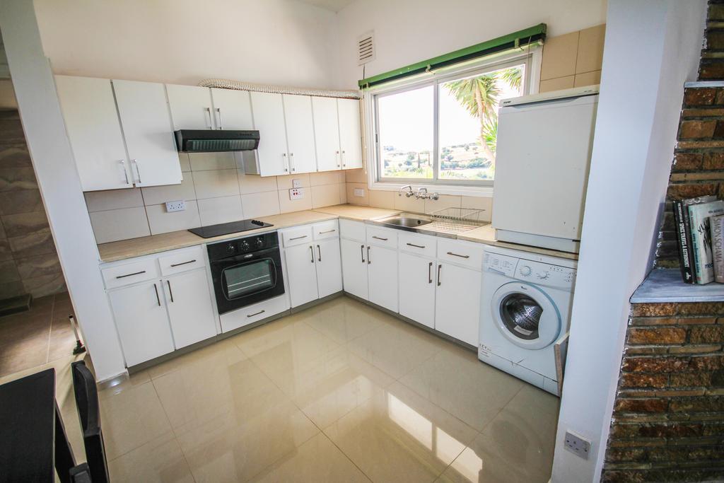 Orchard View Cottage Maroni Экстерьер фото